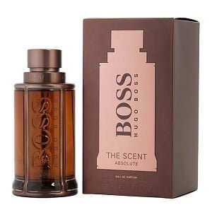 Hugo Boss the Scent Absolute For Him EDP Price