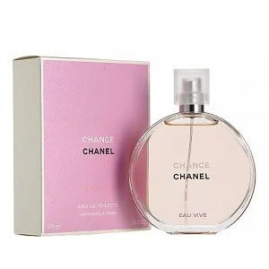 Chanel Gabrielle Essence EDP (100mL) » FragranceBD