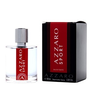 Azzaro Sport EDT 100mL Price in Bangladesh