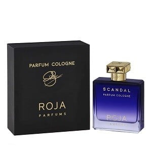 Roja Scandal Parfum Cologne 100mL Price