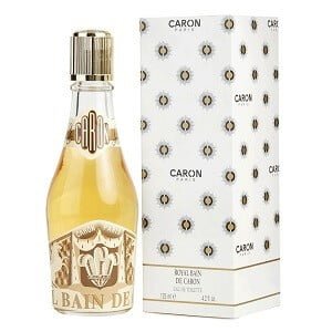 Royal Bain De Caron Champagne EDT Price