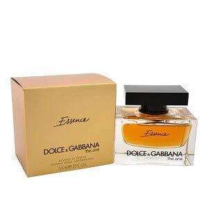 Dolce and Gabbana The One Essence de Parfum Price