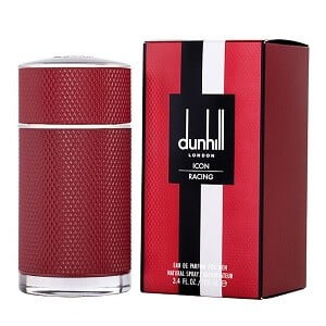 Dunhill Icon Racing Red EDP Price