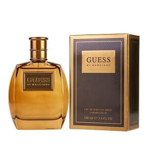 Guess Marciano EDT Price