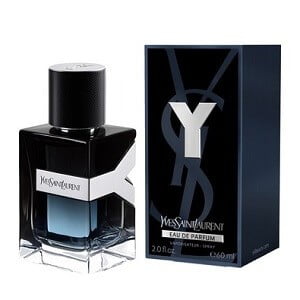 YSL YMEN EDP 60ml 数回使用 YSL YMEN EDP 60ml 数回使用 楽天市場】【公式】Y MEN