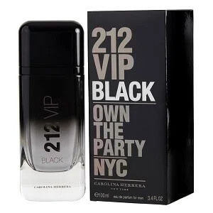 1212 vip black new arrivals