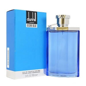 Dunhill Desire Blue EDT Price