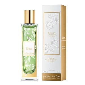 Maison Lancome Figues Agrumes EDP Price