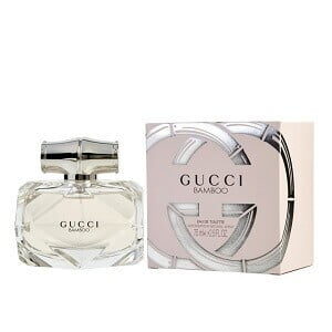 Gucci Bamboo EDT Price