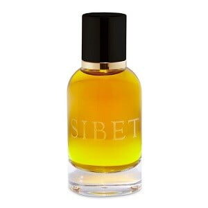 Slumberhouse Sibet 30mL Extrait De Parfum Price