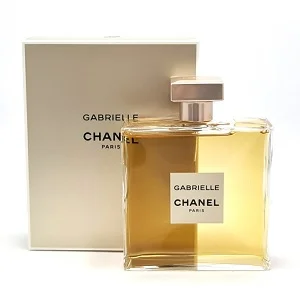Chanel Gabrielle EDP (100mL) » FragranceBD