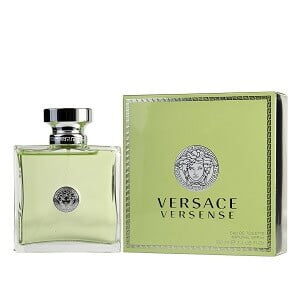 Versace Versense EDT Price