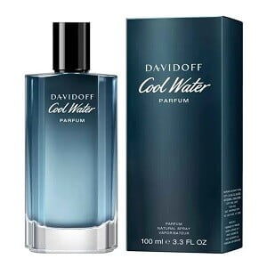 Davidoff Cool Water Parfum Price