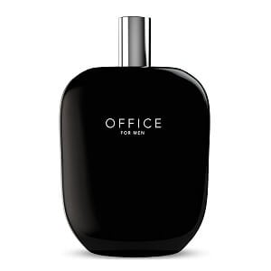Fragrance One Office For Men 100mL EDP Price