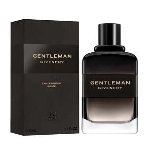 Givenchy Gentleman Boisee EDP Price
