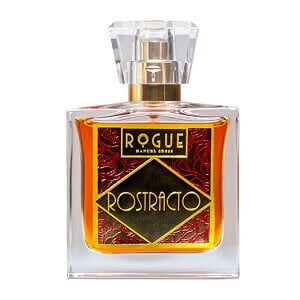Rostracto by Rogue Perfumery 30mL Price