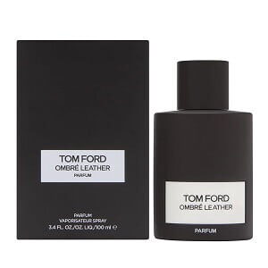 Tom Ford Ombre Leather Parfum Price
