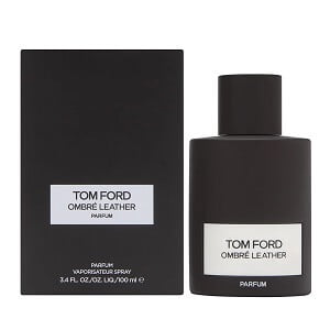 Tom Ford Ombre Leather Parfum (100mL) » FragranceBD