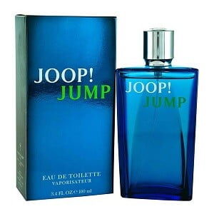 Joop Jump EDT 100mL Price