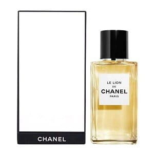 Le Lion De Chanel Les Exclusifs EDP 200mL Price