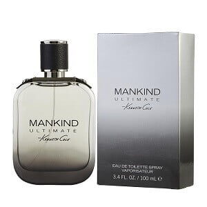 Kenneth Cole Mankind Ultimate EDT 100mL Price