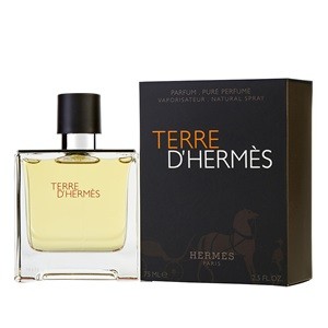 Buy Terre D'hermes Parfum in Bangladesh