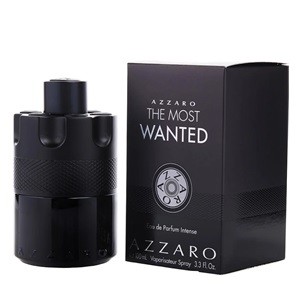 Azzaro The Most Wanted EDP Intense Price in Bangladesh