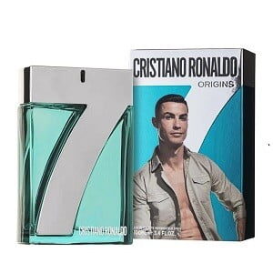 Cristiano Ronaldo CR7 Origins Price in Bangladesh