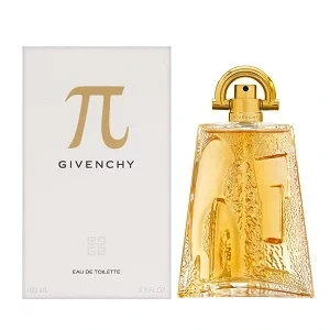 Givenchy Pi Perfume Price in Bangladesh