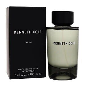 Kenneth Cole For Him EDT Price in Bangladesh