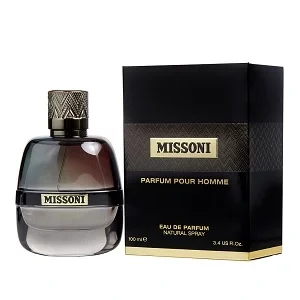 Missoni Parfum Pour Homme EDP Price