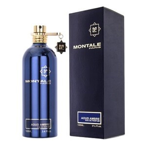 Montale Aoud Ambre EDP Price in Bangladesh