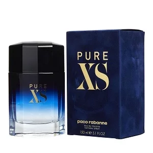 Paco Rabanne Pure XS Pour Homme EDT Price in Bangladesh