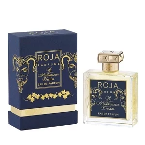Roja A Midsummer Dream Perfume Price in Bangladesh