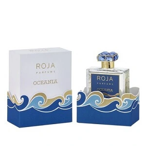 Roja Oceania Perfume Price in Bangladesh