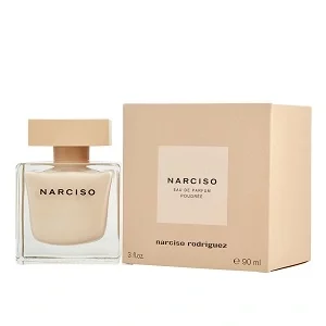 Narciso Rodriguez Poudree Price in Bangladesh