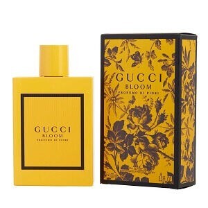 Gucci Bloom Profumo Di Fiori Perfume Price in Bangladesh