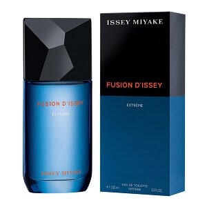Issey Miyake Fusion D'issey Extreme Perfume Price in Bangladesh
