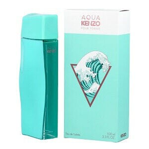 Kenzo Aqua Pour Femme Perfume Price in Bangladesh