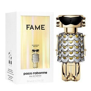 Paco Rabanne Fame Perfume Price in Bangladesh