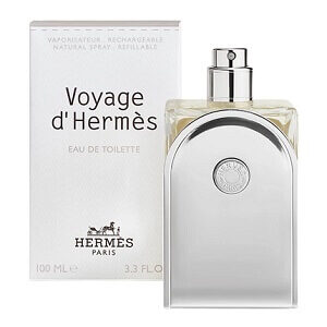 Voyage Dhermes EDT Price in Bangladesh Perfume Shop