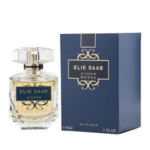 Elie Saab Le Parfum Royal Perfume Price in Bangladesh