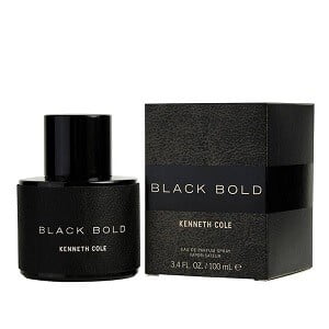 Kenneth Cole Black Bold Perfume Price in Bangladesh