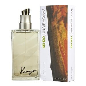 Kenzo Jungle Homme EDT Price in Bangladesh