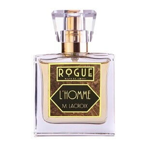 L'Homme M.LaCroix by Rogue Perfumery Price in Bangladesh