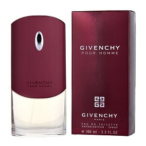 Givenchy Pour Homme Price in Bangladesh