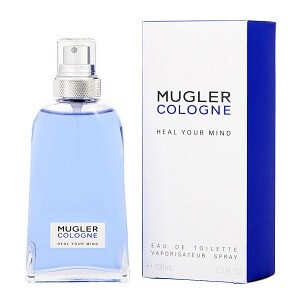 Mugler Cologne Heal Your Mind Price in Bangladesh