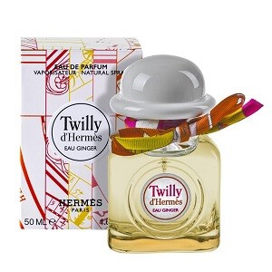 Twilly D'hermes Eau Ginger EDP Price in Bangladesh