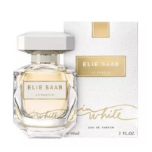 Elie Saab Le Parfum In White EDP Price in Bangladesh