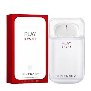 Givenchy Play Sport EDT Price in Bangladesh
